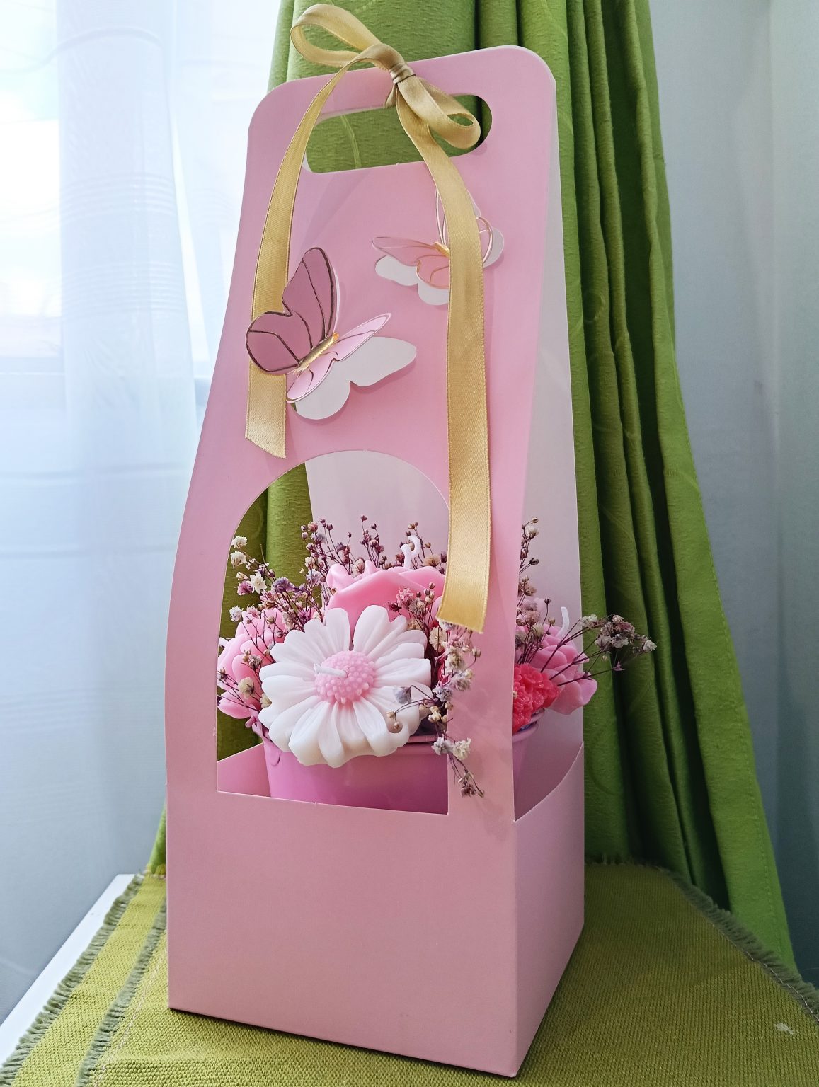 Foto Acerca de nosotras 1