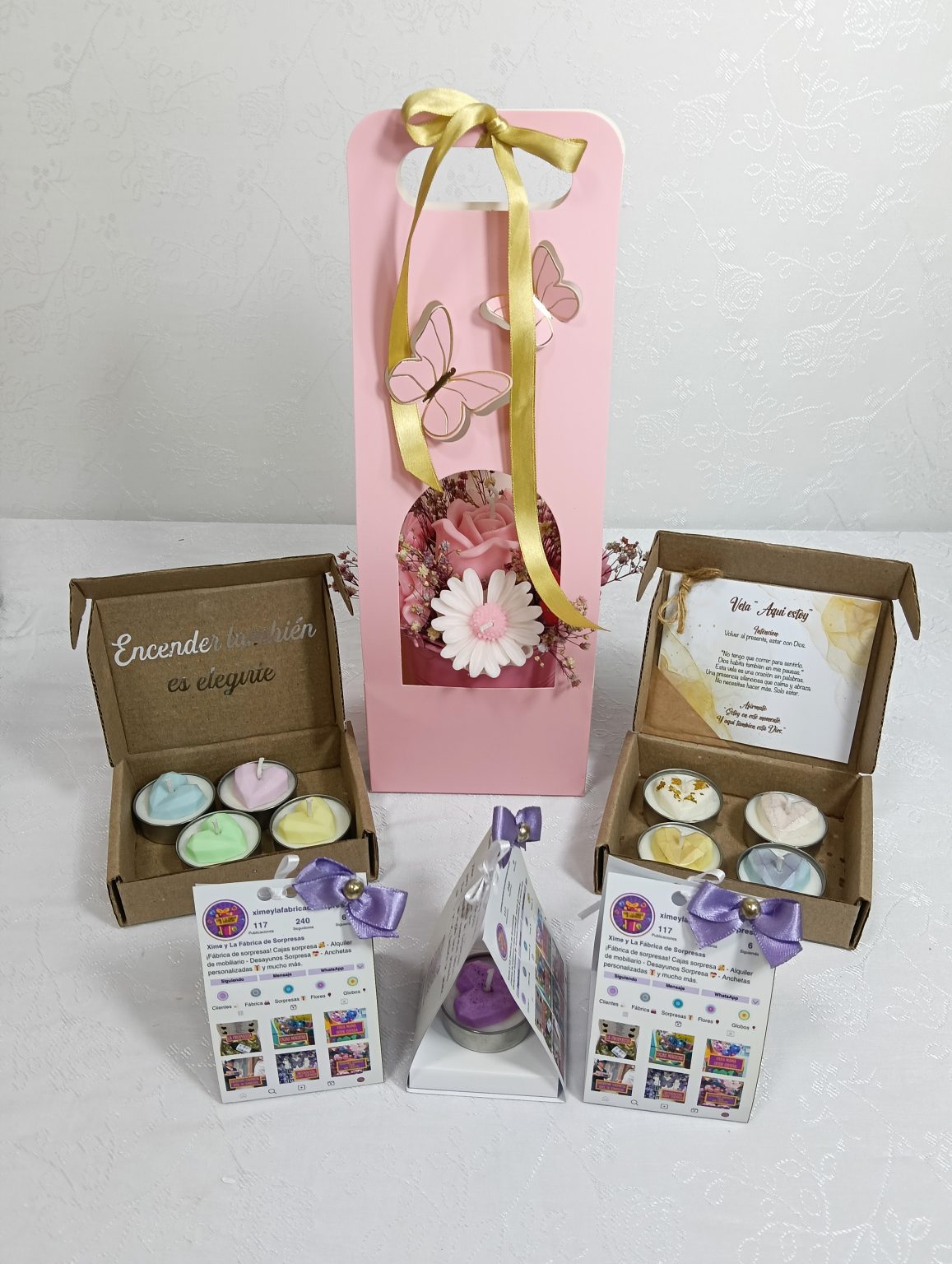 Foto Acerca de nosotras 2