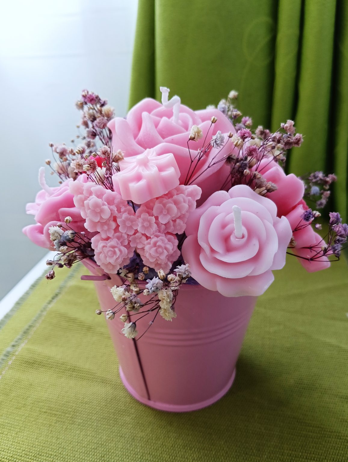 Foto Acerca de nosotras 3