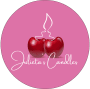 Julieta's Candles