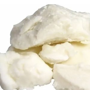 Cera de Vaso Premium