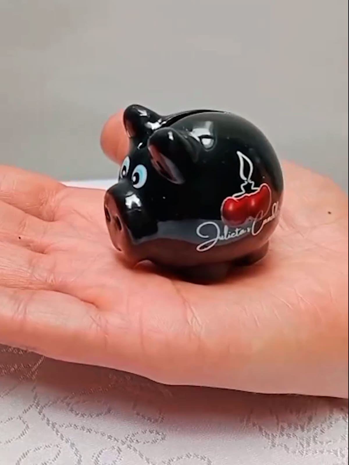 Guardianes del Ahorro - Image 2