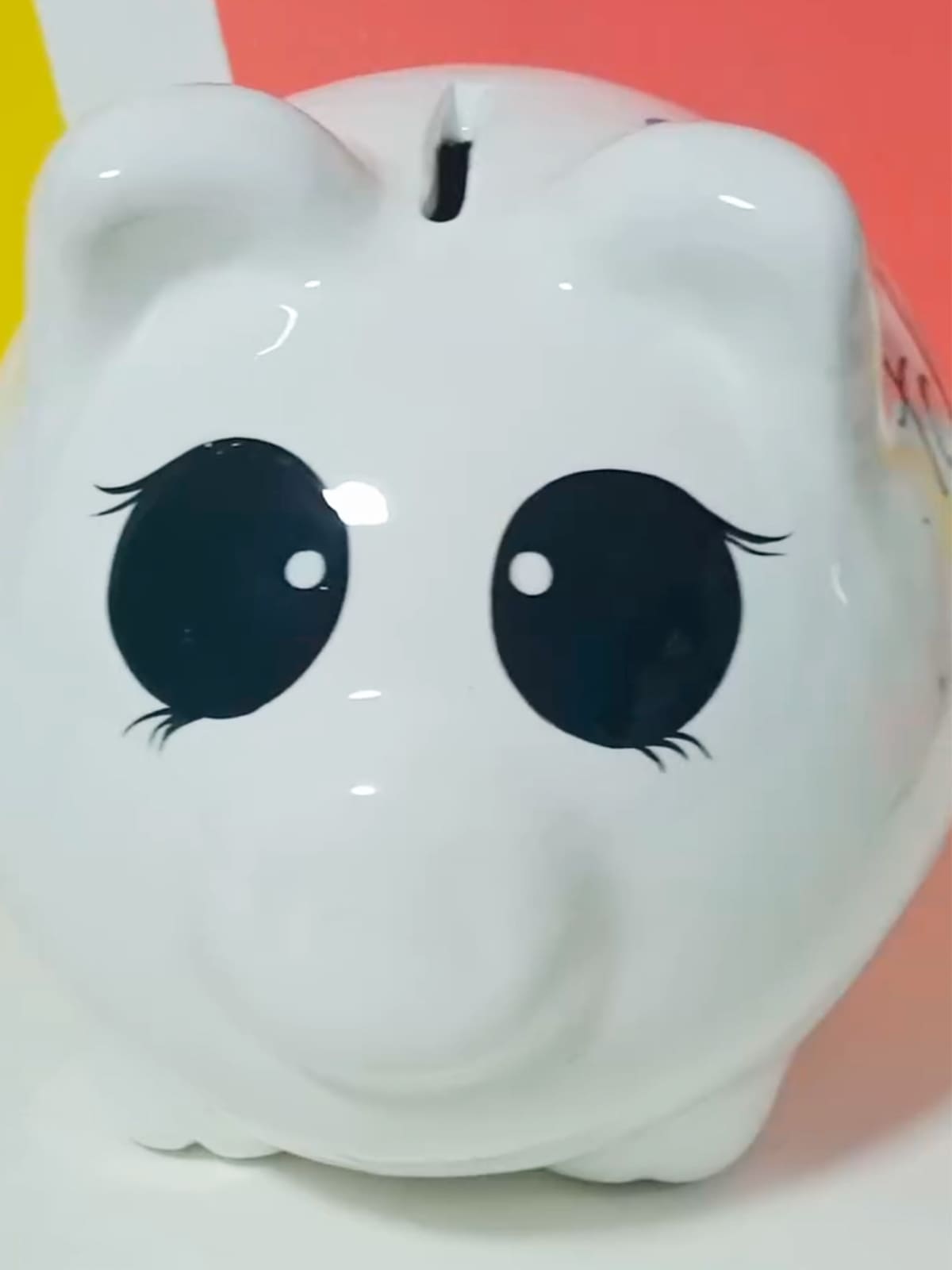 Guardianes del Ahorro - Image 4