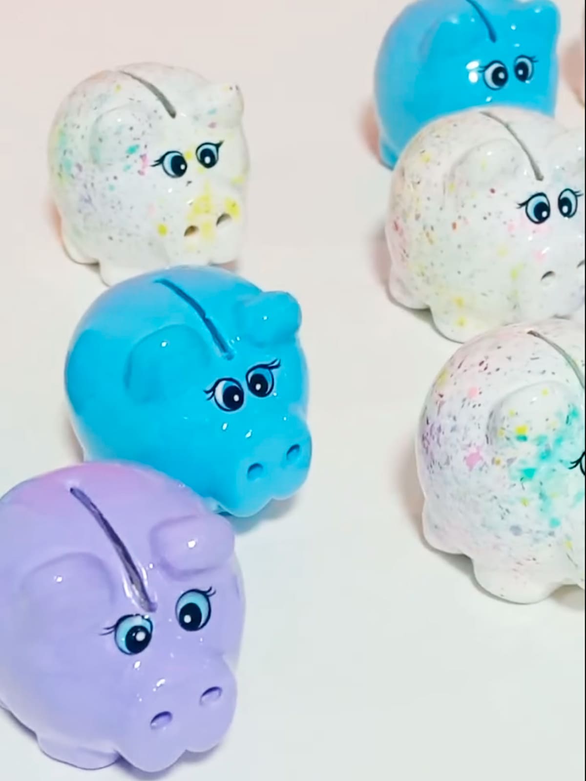 Guardianes del Ahorro - Image 3