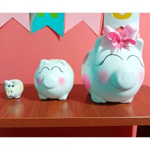 Guardianes del Ahorro