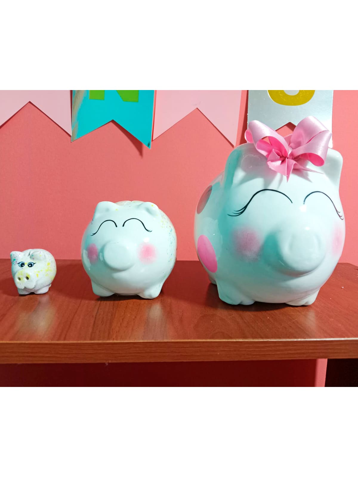 Guardianes del Ahorro