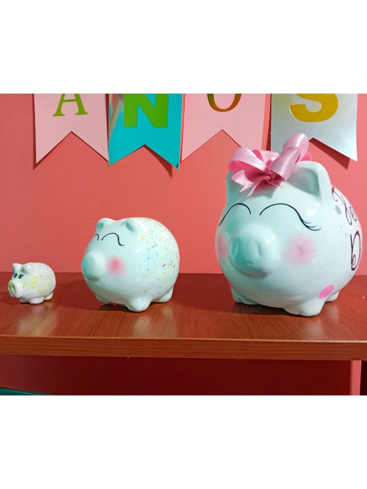 Guardianes del Ahorro - Image 6