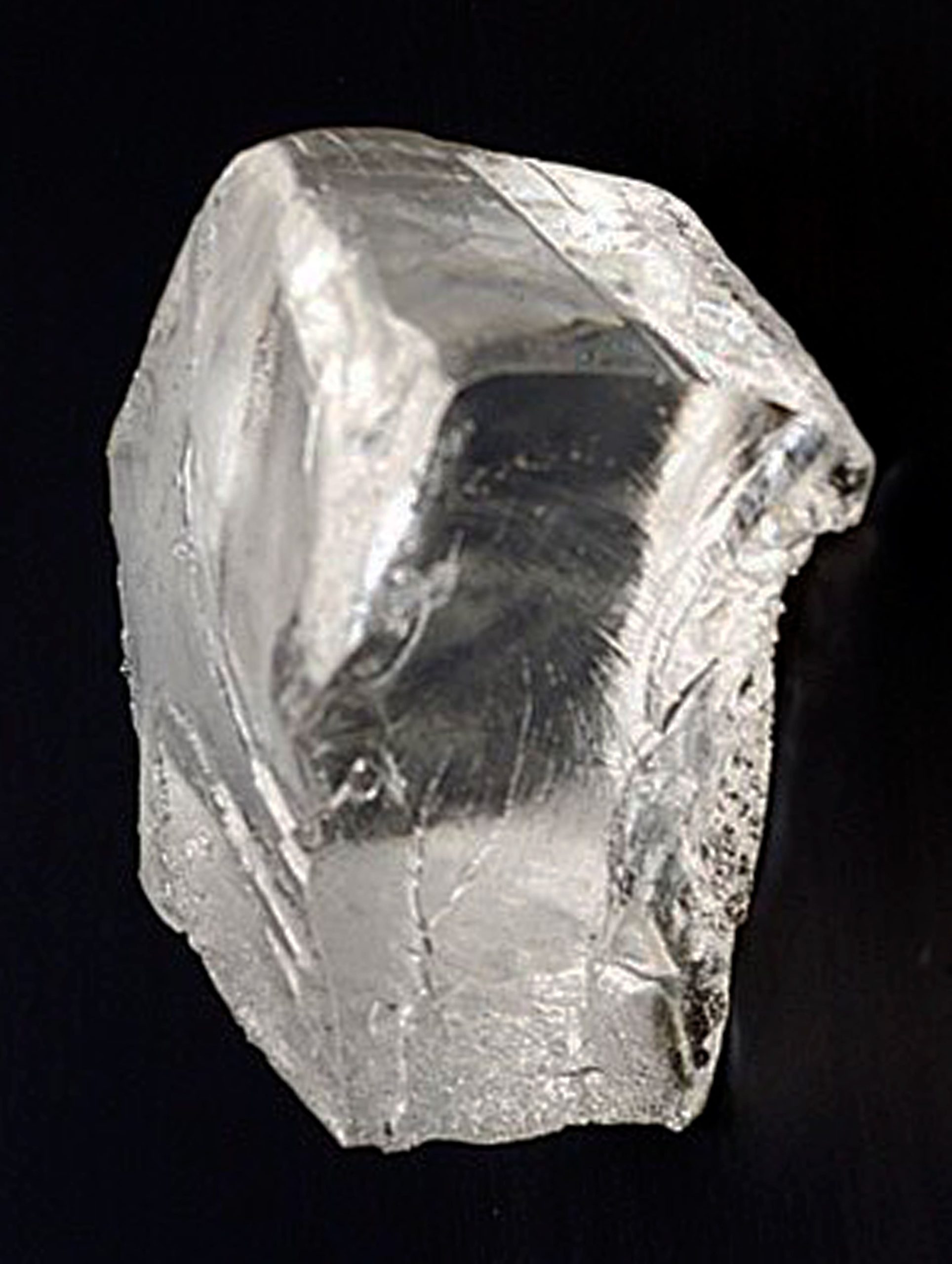 Parafina en Gel - Image 3