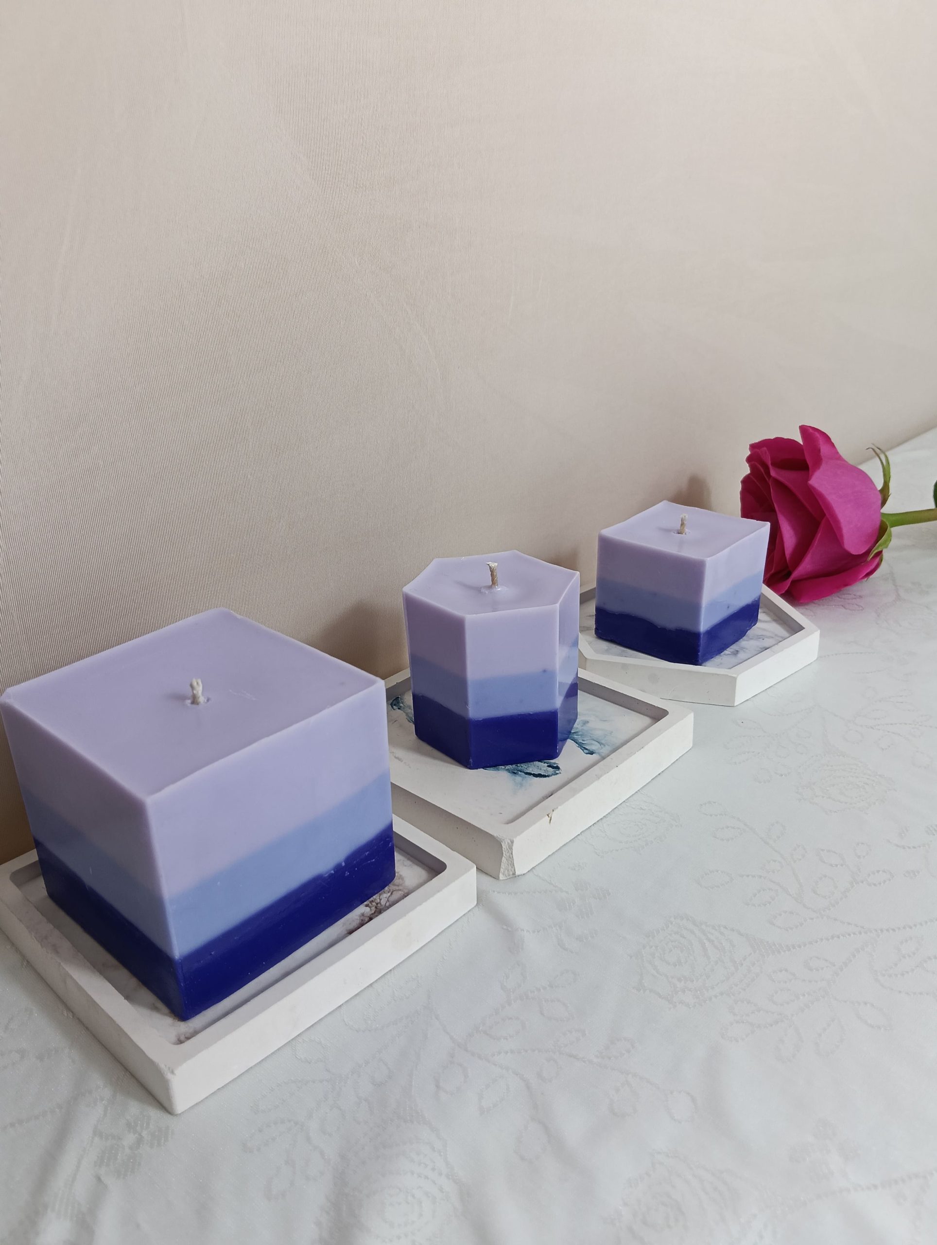 Vela Cuadrada - Image 2