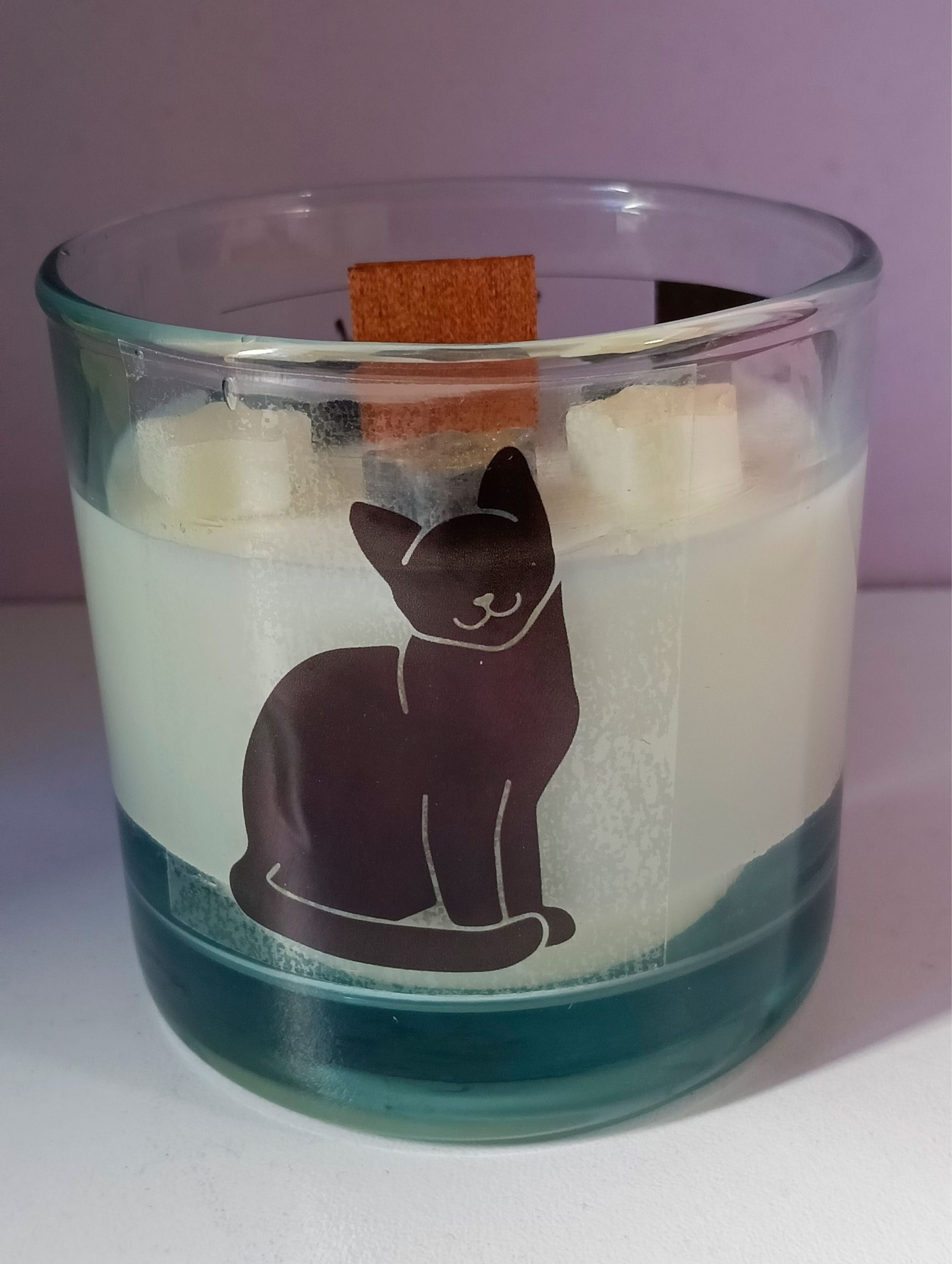 Vela Personalizada - Image 3