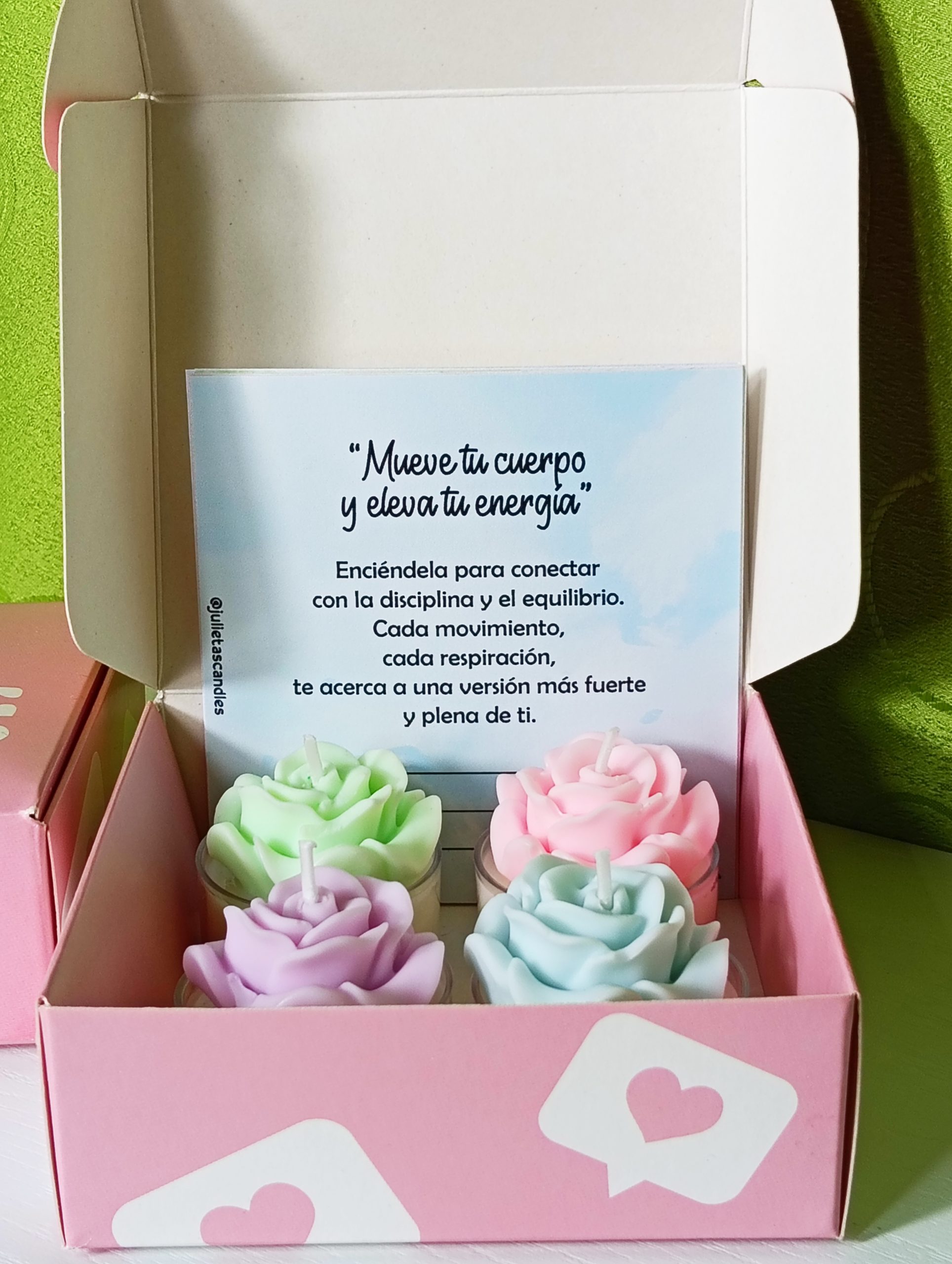 Focus Mood - Image 2